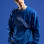кто мечтает о собственной капсульной коллекции