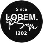 они          эластичны и приятны на ощупь.</p>Лучше всего с ПВХ-лейблами сочетаются изделия из плотного материала: рюкзаки