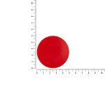 они          эластичны и приятны на ощупь.</p>Лучше всего с ПВХ-лейблами сочетаются изделия из плотного материала: рюкзаки
