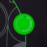 с указанием желаемого места пришива. Подсказки с рекомендуемыми местами пришива можно найти на вкладке «Файлы».</li></ul>