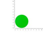 они          эластичны и приятны на ощупь.</p>Лучше всего с ПВХ-лейблами сочетаются изделия из плотного материала: рюкзаки