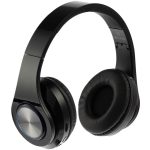 5 мм</li><li>Кабель Micro-USB в комплекте</li></ul>При проверке нескольких одинаковых беспроводных устройств (колонок