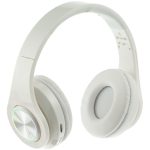 5 мм</li><li>Кабель Micro-USB в комплекте</li></ul>При проверке нескольких одинаковых беспроводных устройств (колонок