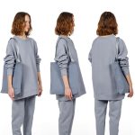 с чего начать.<br><ul class="list"><li>Выдерживает нагрузку до 10 кг.</li><li>Способ обработки внутреннего шва: оверлок. </li><li>Внутренний карман</li><li>Петелька для карабина на внутреннем шве</li></ul>