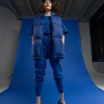 с чего начать.<br>Брюки-джоггеры унисекс свободной посадки.<br><ul class="list"><li>Два боковых кармана</li><li>Эластичный пояс с несъемным утягивающим шнуром</li><li>Манжеты по низу изделия на резинке</li><li>Внутренняя сторона с начесом</li></ul><br>Изделия с начесом могут оставлять ворс на одежде нижнего слоя.<br><div id="tablemer"><img width="90" src="//files.giftsoffer.ru/images/tablemer/pants_2.svg"/><table border="1" cellpadding="5" cellspacing="0"><tr align="center"><td>Таблица размеров