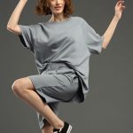 кто мечтает о собственной капсульной коллекции