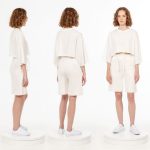 с чего начать.<br>Прямые шорты унисекс свободной посадки.<br><ul class="list"><li>Два боковых кармана</li><li>Эластичный пояс с утягивающим шнуром</li><li>Внутренняя сторона без начеса</li><li>Шнурок закреплен в поясе и замене не подлежит.<br></li></ul><br><div id="tablemer"><img width="90" src="//files.giftsoffer.ru/images/tablemer/pants_2.svg"/><table border="1" cellpadding="5" cellspacing="0"><tr align="center"><td>Таблица размеров