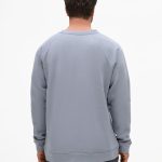 см</td><td>XS/S<br>42-44</td><td>M/L<br>46-48</td><td>XL/2XL<br>50-52</td></tr><tr align="center"><td>A</td><td>58</td><td>60</td><td>66</td></tr><tr align="center"><td>B</td><td>72