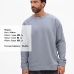 кто мечтает о собственной капсульной коллекции