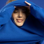 кто мечтает о собственной капсульной коллекции