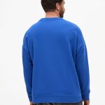 см</td><td>XS/S<br>42-44</td><td>M/L<br>46-48</td><td>XL/2XL<br>50-52</td></tr><tr align="center"><td>A</td><td>65</td><td>68</td><td>70</td></tr><tr align="center"><td>B</td><td>76</td><td>78</td><td>80</td></tr><tr align="center"><td>C</td><td>79</td><td>81</td><td>84</td></tr></table><p>Допускаются отклонения в 5% от указанных параметров по размеру и цвету</p></div>