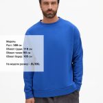 кто мечтает о собственной капсульной коллекции
