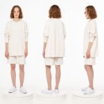 см</td><td>XS/S<br>42-44</td><td>M/L<br>46-48</td><td>XL/2XL<br>50-52</td></tr><tr align="center"><td>A</td><td>65</td><td>68</td><td>70</td></tr><tr align="center"><td>B</td><td>76</td><td>78</td><td>80</td></tr><tr align="center"><td>C</td><td>79</td><td>81</td><td>84</td></tr></table><p>Допускаются отклонения в 5% от указанных параметров по размеру и цвету</p></div>