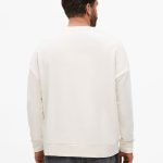 см</td><td>XS/S<br>42-44</td><td>M/L<br>46-48</td><td>XL/2XL<br>50-52</td></tr><tr align="center"><td>A</td><td>65</td><td>68</td><td>70</td></tr><tr align="center"><td>B</td><td>76</td><td>78</td><td>80</td></tr><tr align="center"><td>C</td><td>79</td><td>81</td><td>84</td></tr></table><p>Допускаются отклонения в 5% от указанных параметров по размеру и цвету</p></div>