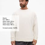 кто мечтает о собственной капсульной коллекции