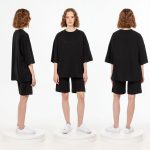 кто мечтает о собственной капсульной коллекции