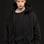 кто мечтает о собственной капсульной коллекции