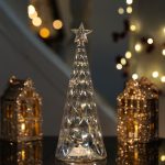Невероятно стильный светильник Frosty — современная фантазия на тему