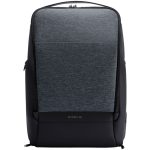 Рюкзак FlexPack Pro от бренда Korin — для тех