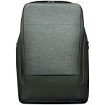 Рюкзак FlexPack Pro от бренда Korin — для тех