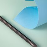 след на бумаге. Каждая ручка поставляется в элегантной упаковке и является отличным подарком для ценителей качественных аксессуаров.