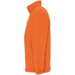 см</td><td>S<br></td><td>M<br></td><td>L<br></td><td>XL<br></td><td>XXL<br></td><td>3XL<br></td><td>4XL<br></td><td>5XL<br></td></tr><tr align="center"><td>A</td><td>58</td><td>60</td><td>63</td><td>66</td><td>69</td><td>72</td><td>75</td><td>78</td></tr><tr align="center"><td>B</td><td>70</td><td>72</td><td>74</td><td>76</td><td>78</td><td>80</td><td>82</td><td>84</td></tr></table><p>Допускаются отклонения в 5% от указанных параметров по размеру и цвету.</p></div>