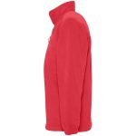 см</td><td>S<br></td><td>M<br></td><td>L<br></td><td>XL<br></td><td>XXL<br></td><td>3XL<br></td><td>4XL<br></td><td>5XL<br></td></tr><tr align="center"><td>A</td><td>58</td><td>60</td><td>63</td><td>66</td><td>69</td><td>72</td><td>75</td><td>78</td></tr><tr align="center"><td>B</td><td>70</td><td>72</td><td>74</td><td>76</td><td>78</td><td>80</td><td>82</td><td>84</td></tr></table><p>Допускаются отклонения в 5% от указанных параметров по размеру и цвету.</p></div>