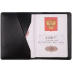 подобно благородным напиткам