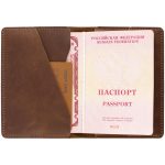 заломов и частых прикосновений. Такие визуальные особенности — показатель натуральности и высокого качества кожи.</p><p>• Кожа Crazy Horse принимает первоначальный вид при простом уходе. Достаточно потереть ее мягкой тканью или специальной щеточкой — и прежний облик восстановится. Неглубокие царапины можно удалить с помощью салфетки