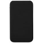 Type-C и Lightning (iPhone 5/6/7/8/X/11)<br></li></ul><br>Кабель USB-Type C может быть неприменим для заряда смартфонов Apple моделей 15 и старше. Претензии по совместимости USB-Type C кабеля со смартфонами Apple не принимаются. Для заряда смартфонов Apple рекомендуется использовать кабель
