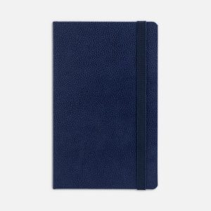 Ежедневник Nova, недатированный