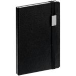 плотность 70 г/м²;</li><li>Форзац и нахзац — белые.</li></ul>