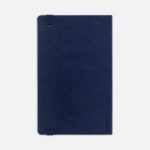 плотность 70 г/м²;</li><li>Форзац и нахзац — белые.</li></ul>