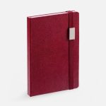 плотность 70 г/м²;</li><li>Форзац и нахзац — белые.</li></ul>