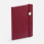 без календарной сетки и информационного блока:</p><ul class="list"><li>Кол-во страниц — 256;</li><li>Бумага — белая