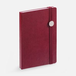 Ежедневник Nova Round, недатированный
