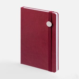 Ежедневник Nova Round, недатированный