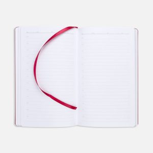 Ежедневник Nova Round, недатированный