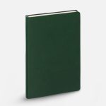 без календарной сетки:</p><ul class="list"><li>Кол-во страниц — 144;</li><li>Бумага — тонированная