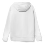 см</td><td>S<br></td><td>M<br></td><td>L<br></td><td>XL<br></td><td>XXL<br></td></tr><tr align="center"><td>A</td><td>51</td><td>53</td><td>55</td><td>57</td><td>59</td></tr><tr align="center"><td>B</td><td>67</td><td>69</td><td>71</td><td>71</td><td>73</td></tr><tr align="center"><td>C</td><td>64</td><td>64</td><td>64</td><td>65</td><td>69</td></tr></table><p>Допускаются отклонения в 5% от указанных параметров по размеру и цвету</p></div>