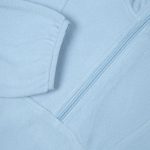 по низу изделия и по краю капюшона</li></ul><br><div id="tablemer"><img width="90" src="//files.giftsoffer.ru/images/tablemer/sweatshirt_dropped_2.svg"/><table border="1" cellpadding="5" cellspacing="0"><tr align="center"><td>Таблица размеров