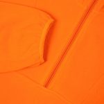 по низу изделия и по краю капюшона</li></ul><br><div id="tablemer"><img width="90" src="//files.giftsoffer.ru/images/tablemer/sweatshirt_dropped_2.svg"/><table border="1" cellpadding="5" cellspacing="0"><tr align="center"><td>Таблица размеров