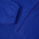 по низу изделия и по краю капюшона</li></ul><br><div id="tablemer"><img width="90" src="//files.giftsoffer.ru/images/tablemer/sweatshirt_dropped_2.svg"/><table border="1" cellpadding="5" cellspacing="0"><tr align="center"><td>Таблица размеров