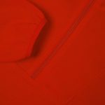 по низу изделия и по краю капюшона</li></ul><br><div id="tablemer"><img width="90" src="//files.giftsoffer.ru/images/tablemer/sweatshirt_dropped_2.svg"/><table border="1" cellpadding="5" cellspacing="0"><tr align="center"><td>Таблица размеров