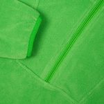 по низу изделия и по краю капюшона</li></ul><br><div id="tablemer"><img width="90" src="//files.giftsoffer.ru/images/tablemer/sweatshirt_dropped_2.svg"/><table border="1" cellpadding="5" cellspacing="0"><tr align="center"><td>Таблица размеров