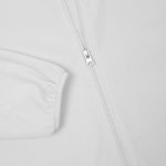 см</td><td>XS/S<br></td><td>M/L<br></td><td>XL/2XL<br></td></tr><tr align="center"><td>A</td><td>58</td><td>62</td><td>69</td></tr><tr align="center"><td>B</td><td>70</td><td>74</td><td>82</td></tr><tr align="center"><td>C</td><td>80</td><td>84</td><td>91</td></tr></table><p></p></div>