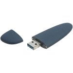 Micro USB