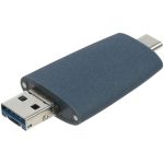 оборудованными контроллерами USB 3.0