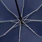 добавляют внешнему виду зонта футуристичности. <br><ul class="list"><li>Зонт-автомат