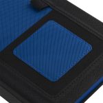 с информационным блоком:</p><ul class="list"><li>Кол-во страниц — 336;</li><li>Бумага —  белая